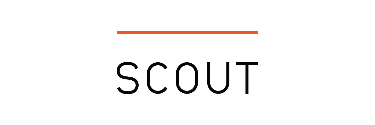 Scout Lighting logo