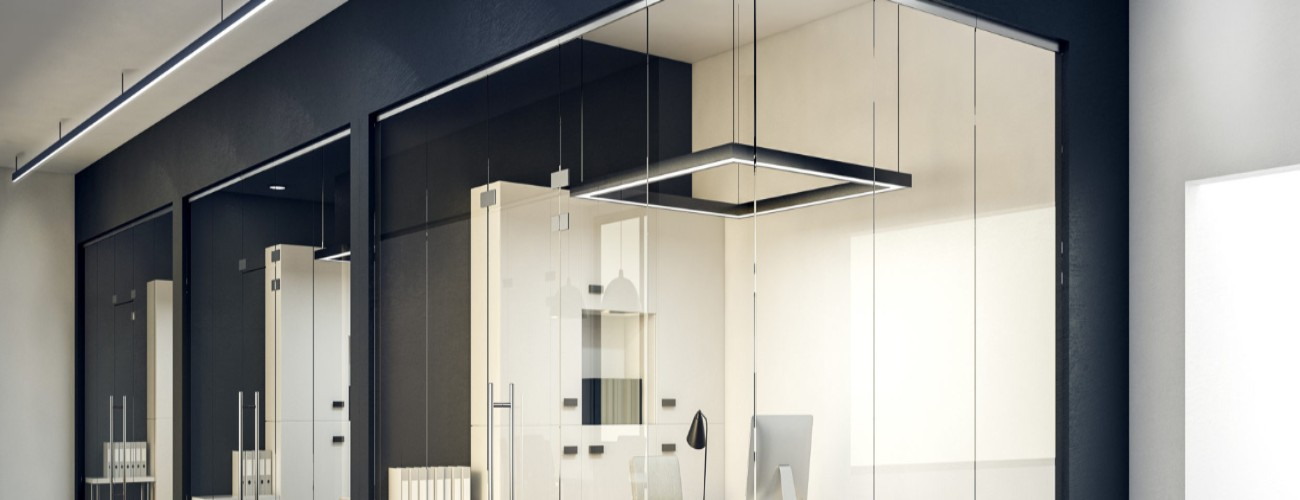 LLIA Lighting