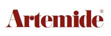 Artemide logo