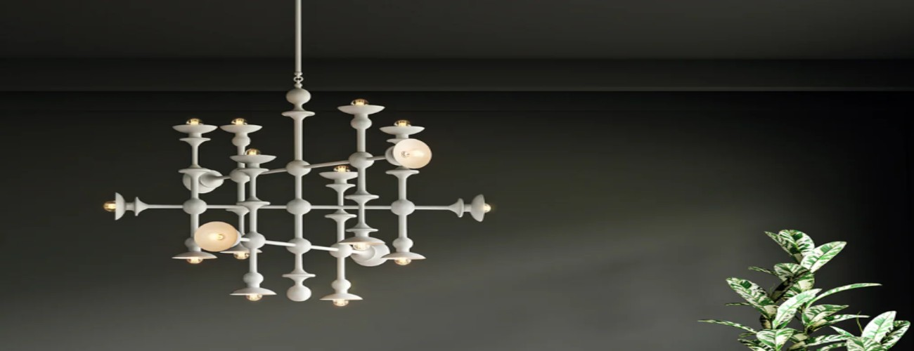Alora Lighting