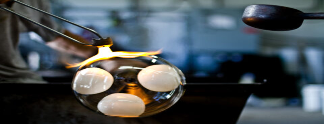 Bocci Lighting