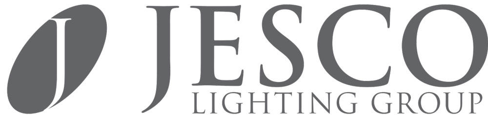 Jesco Lighting Group logo