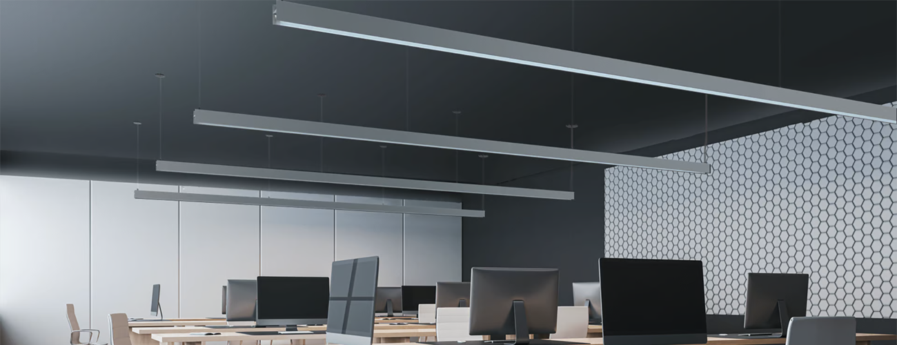 Peerless Lighting