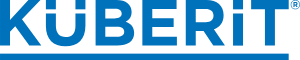 Kuberit USA logo