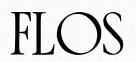 Flos logo