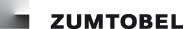 Zumtobel logo
