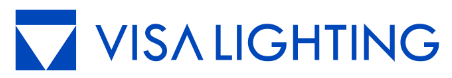 Visa Lighting logo