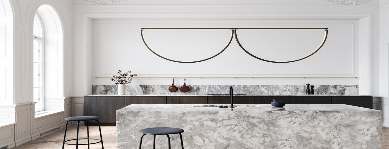 AlexAllen Studio