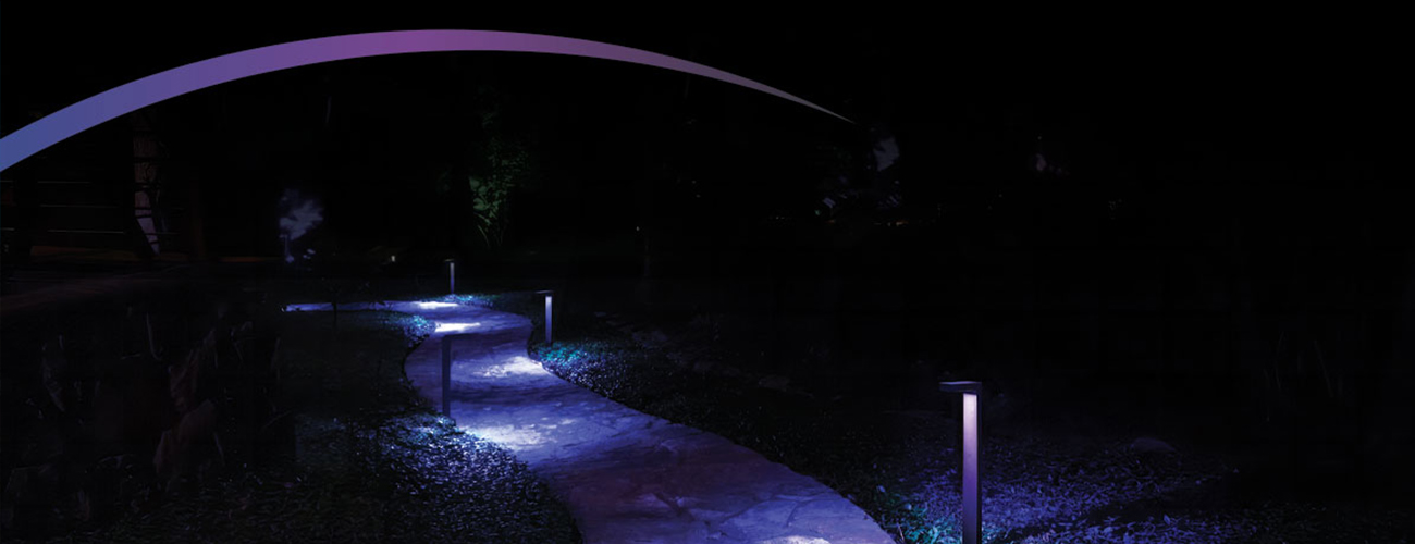WAC Lighting