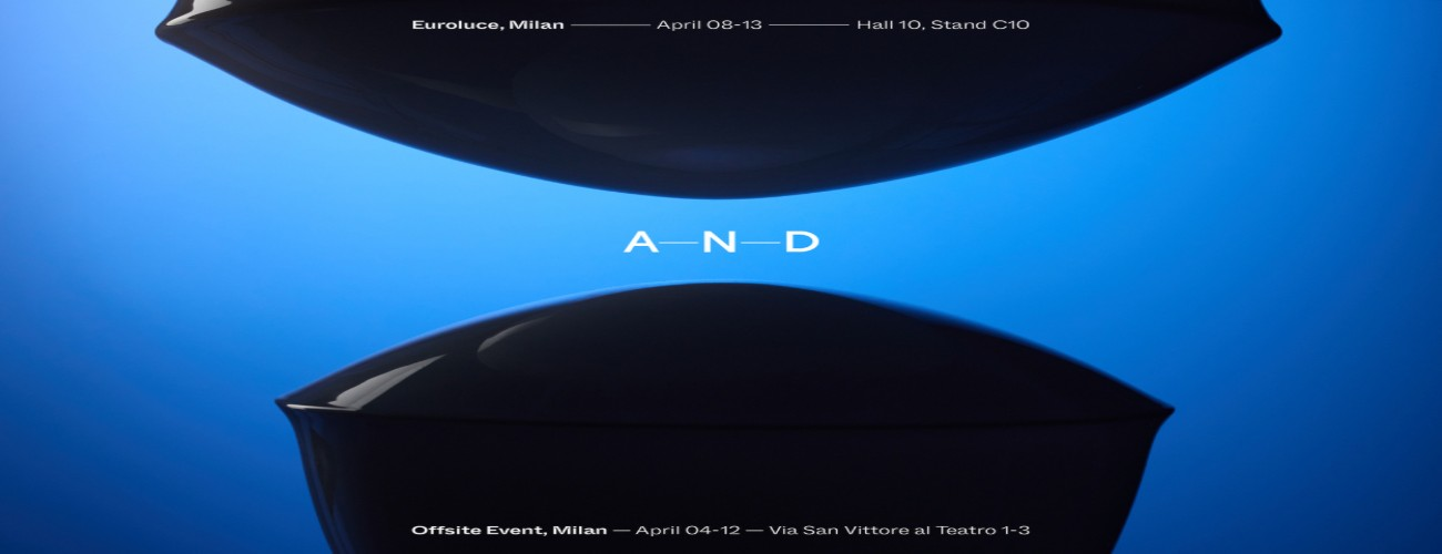 A-N-D Lighting