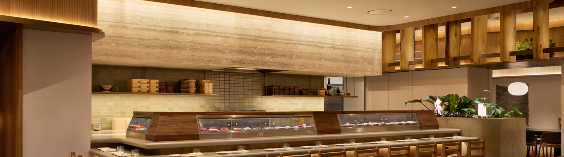 Lucetta Lighting image 15