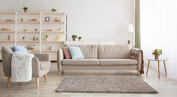 Corbett Lighting image 4
