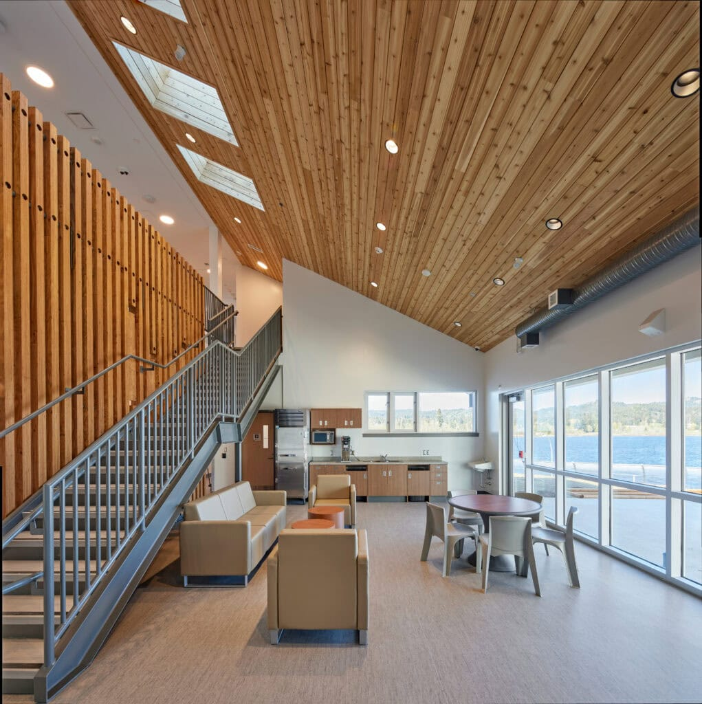 Kirlin Lighting image 9