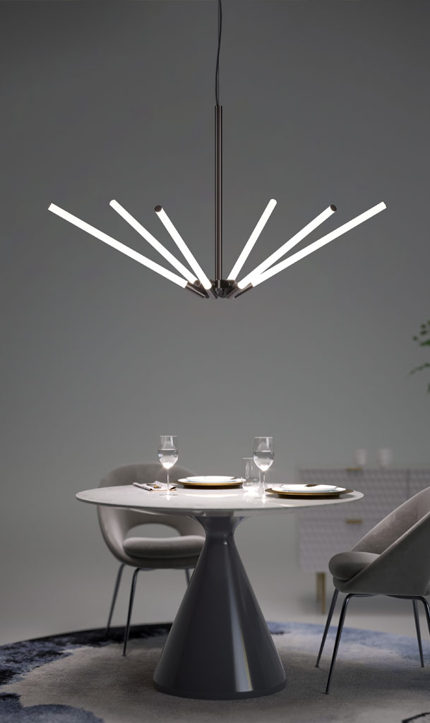 Intra Lighting image 5