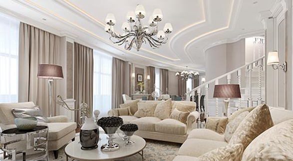Corbett Lighting image 13