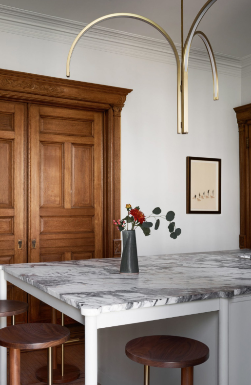 AlexAllen Studio image 3