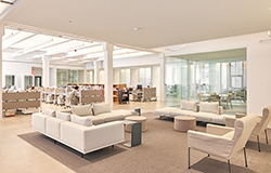 USAI Lighting image 11