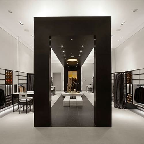 Jesco Lighting Group image 2