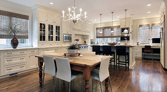 Corbett Lighting image 3