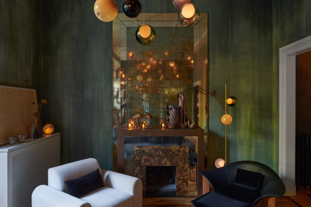 Bocci Lighting image 21