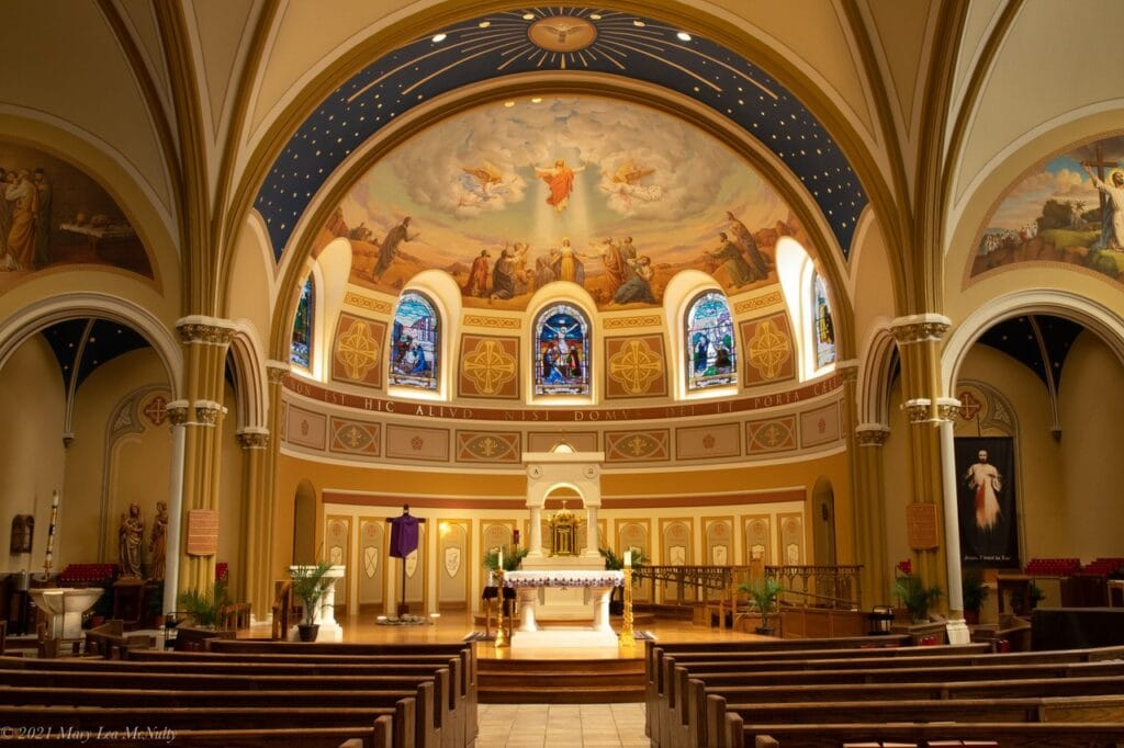 Kirlin Lighting image 1