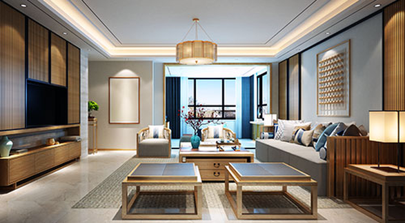 Corbett Lighting image 18