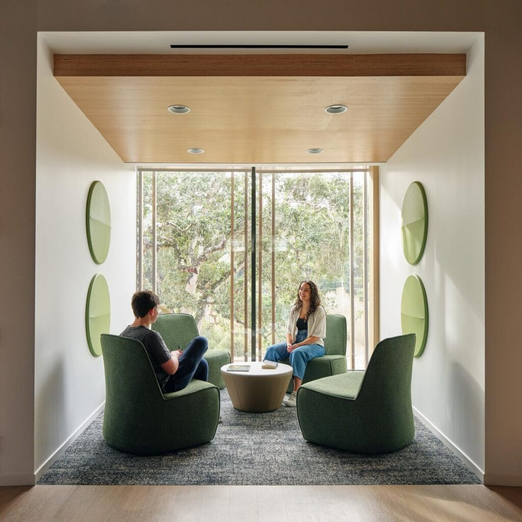 Kirlin Lighting image 8