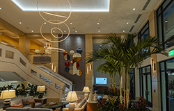 USAI Lighting image 4
