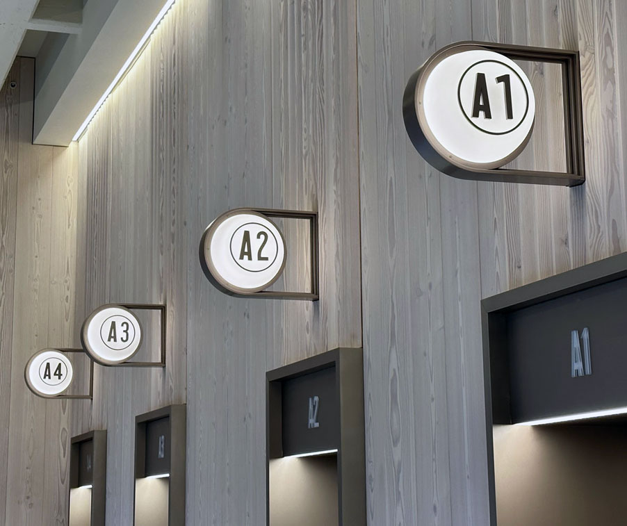ABRA Lighting image 3