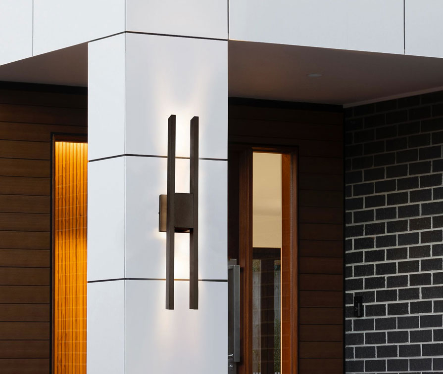 ABRA Lighting image 1
