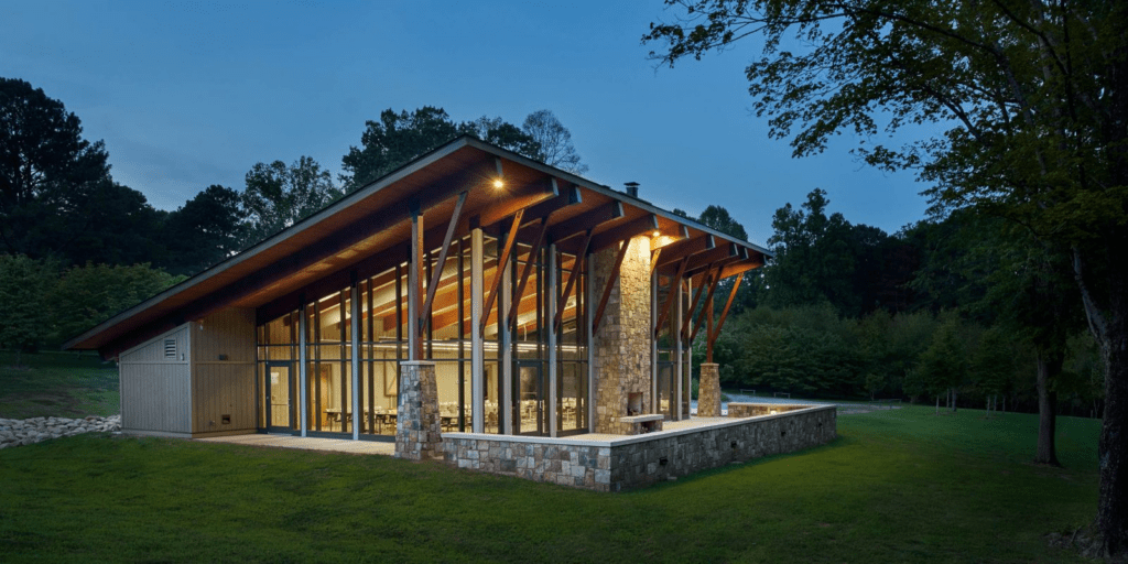Kirlin Lighting image 2