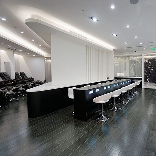 Jesco Lighting Group image 4