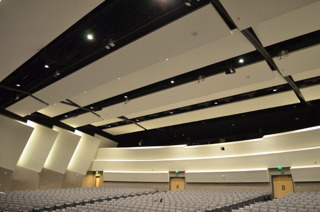 Kirlin Lighting image 7