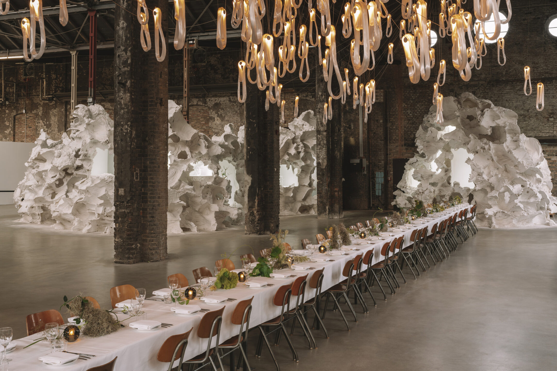 Bocci Lighting image 2