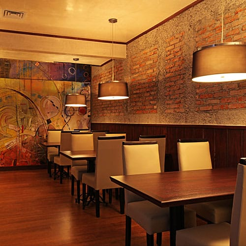Jesco Lighting Group image 3