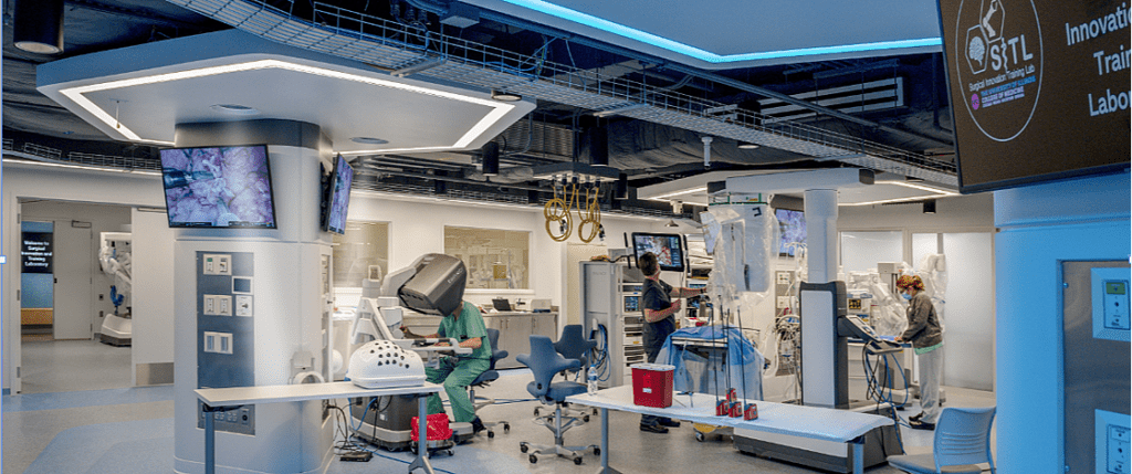 Kirlin Lighting image 6