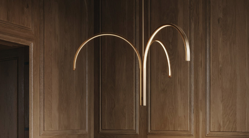 AlexAllen Studio image 6