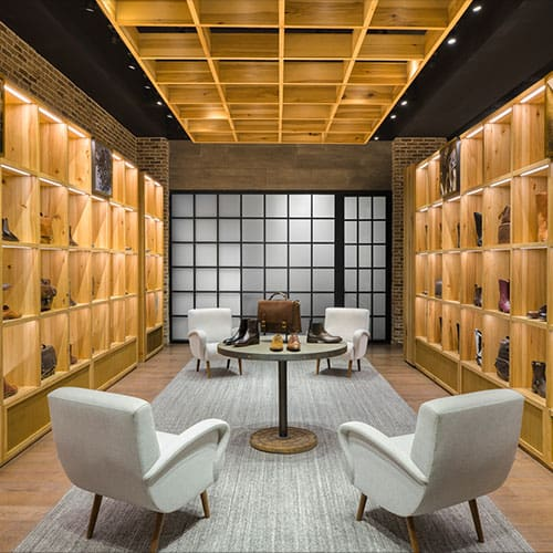 Jesco Lighting Group image 5