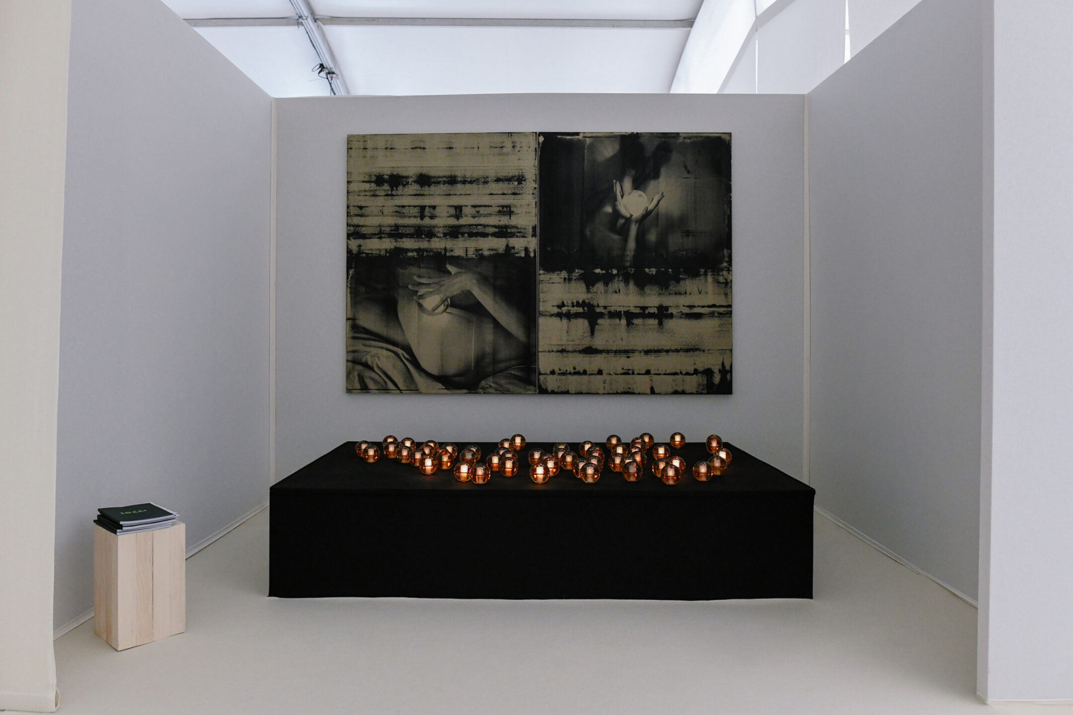 Bocci Lighting image 17
