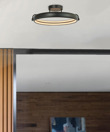 ABRA Lighting image 6