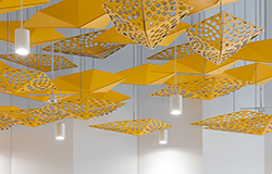 USAI Lighting image 12