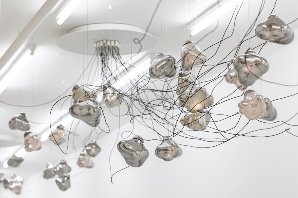 Bocci Lighting image 15