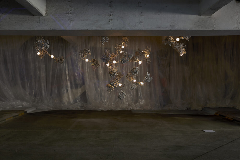 Bocci Lighting image 3