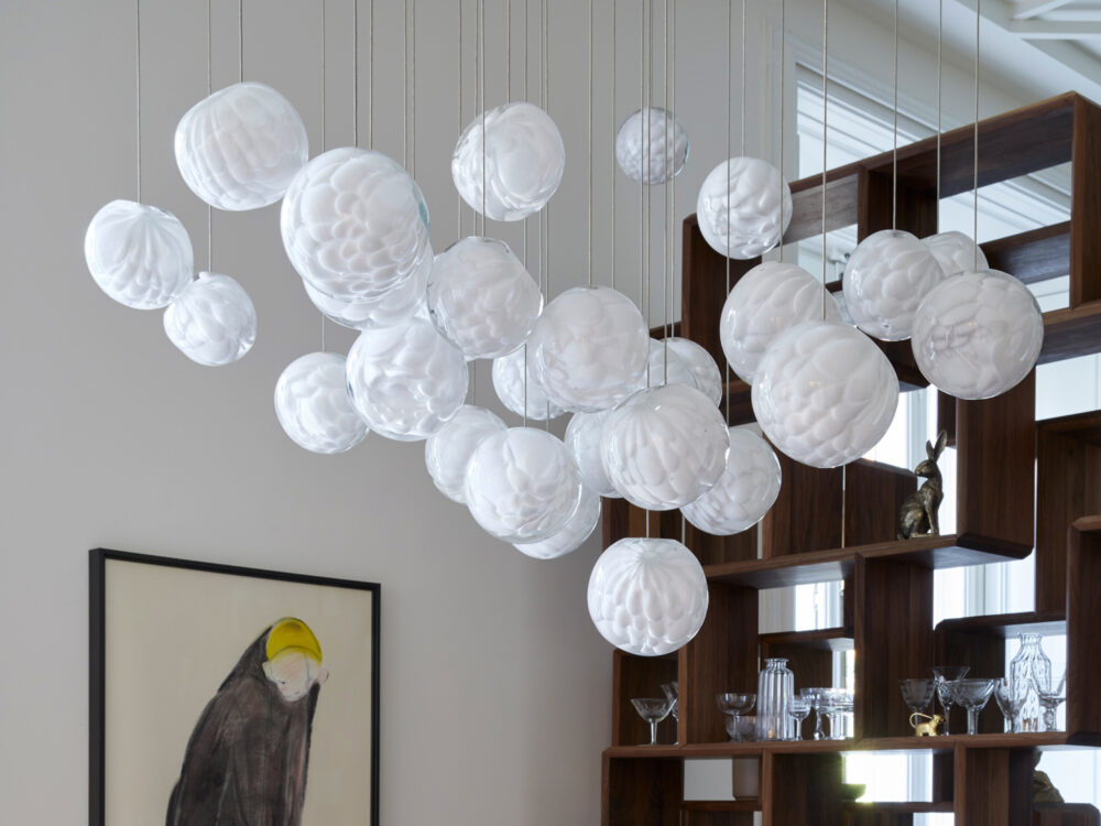 Bocci Lighting image 12