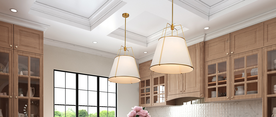 Artcraft Lighting image 16