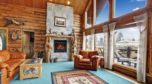 Corbett Lighting image 7
