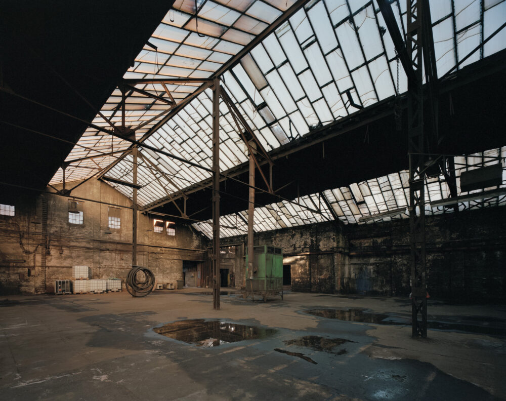 Bocci Lighting image 20