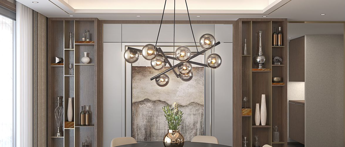 Artcraft Lighting image 12