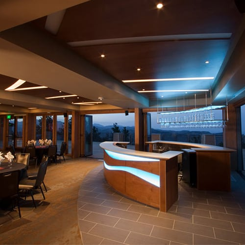 Jesco Lighting Group image 6