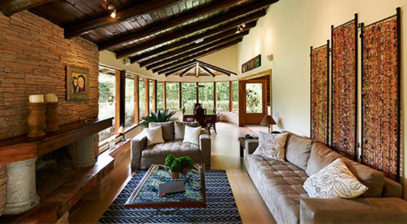 Corbett Lighting image 17